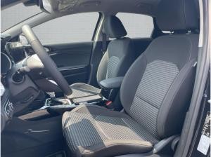 Kia Ceed 1.0 T-GDI Ultimate + Style 😍 Automatik 🚀 TOP-NACHLASS  ❗️sofort verfügbar❗️