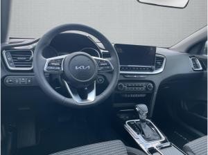 Kia Ceed 1.0 T-GDI Ultimate + Style 😍 Automatik 🚀 TOP-NACHLASS  ❗️sofort verfügbar❗️