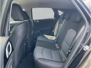 Kia Ceed 1.0 T-GDI Ultimate + Style 😍 Automatik 🚀 TOP-NACHLASS  ❗️sofort verfügbar❗️