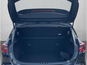 Kia Ceed 1.0 T-GDI Ultimate + Style 😍 Automatik 🚀 TOP-NACHLASS  ❗️sofort verfügbar❗️