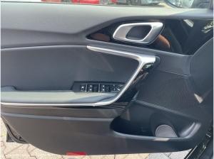 Kia Ceed 1.0 T-GDI Ultimate + Style 😍 Automatik 🚀 TOP-NACHLASS  ❗️sofort verfügbar❗️