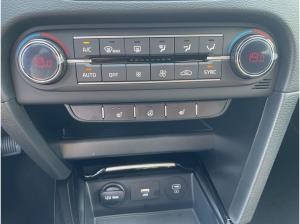 Kia Ceed 1.0 T-GDI Ultimate + Style 😍 Automatik 🚀 TOP-NACHLASS  ❗️sofort verfügbar❗️