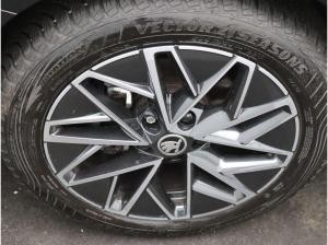 Skoda Octavia Combi Selection 2.0 TDI DSG/ Matrix, ACC