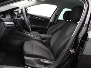 Skoda Octavia Combi Selection 2.0 TDI DSG/ Matrix, ACC