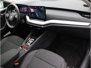 Skoda Octavia Combi Selection 2.0 TDI DSG/ Matrix, ACC