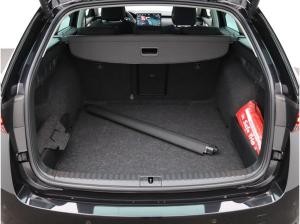 Skoda Octavia Combi Selection 2.0 TDI DSG/ Matrix, ACC