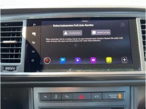 Cupra Ateca VZ #Akrapovic #AHK #ACC #Carbon