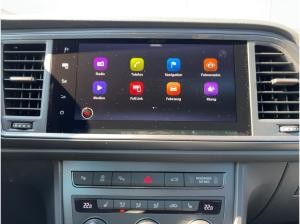 Cupra Ateca VZ #Akrapovic #AHK #ACC #Carbon