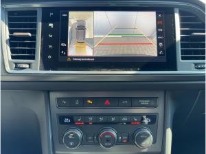 Cupra Ateca VZ #Akrapovic #AHK #ACC #Carbon