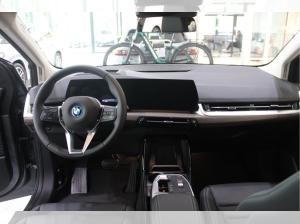 BMW 225 225e xDrive LUXURY LINE+17LM+HEADUP+LED+AHK+ACC Line Head-Up