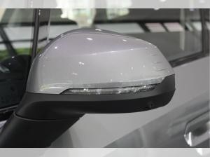 BMW 225 225e xDrive LUXURY LINE+17LM+HEADUP+LED+AHK+ACC Line Head-Up