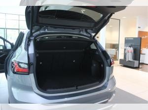 BMW 225 225e xDrive LUXURY LINE+17LM+HEADUP+LED+AHK+ACC Line Head-Up