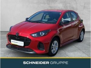 Mazda 2 Hybrid CENTRE-LINE🤑2 LEASINGRATEN GESCHENKT🤑 1.5 VVT-i KAMERA+SHZ+DAB