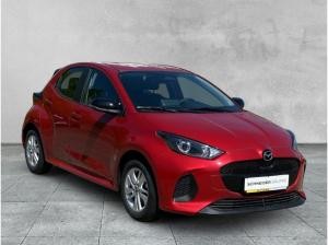 Mazda 2 Hybrid CENTRE-LINE🤑2 LEASINGRATEN GESCHENKT🤑 1.5 VVT-i KAMERA+SHZ+DAB