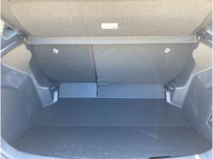 Mazda 2 Hybrid CENTRE-LINE🤑2 LEASINGRATEN GESCHENKT🤑 1.5 VVT-i KAMERA+SHZ+DAB