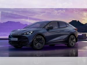 Cupra Tavascan VZ  4 DRIVE (Dormagen)