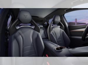 Cupra Tavascan VZ  4 DRIVE (Dormagen)