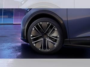 Cupra Tavascan VZ  4 DRIVE (Dormagen)