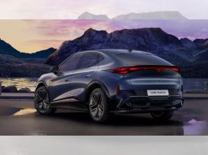 Cupra Tavascan VZ  4 DRIVE (Dormagen)