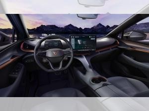 Cupra Tavascan VZ  4 DRIVE (Dormagen)