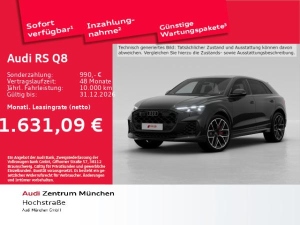 RSQ8