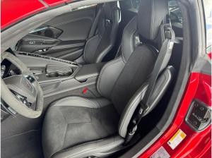 Corvette C8 3LT Coupe MY2024 *Magnetic Ride*LIFT*SOFORT*