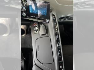 Corvette C8 3LT Coupe MY2024 *Magnetic Ride*LIFT*SOFORT*