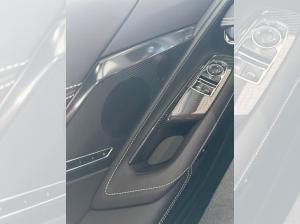 Corvette C8 3LT Coupe MY2024 *Magnetic Ride*LIFT*SOFORT*