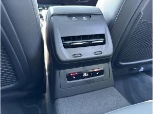 Audi A5 Avant e-hybrid quattro 367PS +Interieur S +Tech pro +B&O Soundsystem