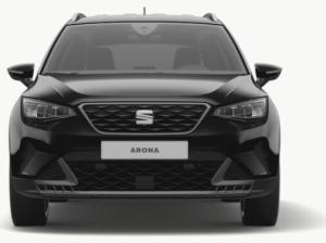 Seat Arona FR 1.0 TSI (116 PS) 7-Gang-DSG VFW