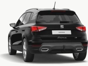 Seat Arona FR 1.0 TSI (116 PS) 7-Gang-DSG VFW