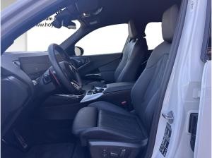 BMW X3 M50 xDrive AKTION M-Pro HK AHK STHZ 360 GRAD