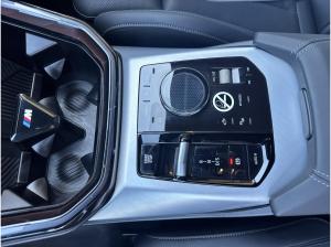 BMW X3 M50 xDrive AKTION M-Pro HK AHK STHZ 360 GRAD