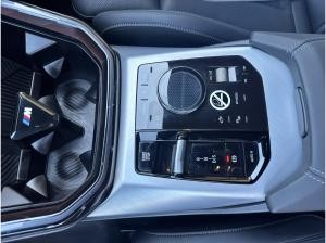 BMW X3 M50 xDrive AKTION M-Pro HK AHK STHZ 360 GRAD