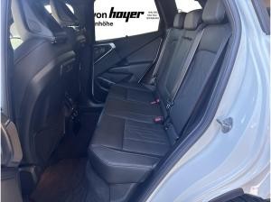 BMW X3 M50 xDrive AKTION M-Pro HK AHK STHZ 360 GRAD