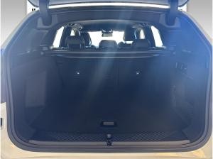 BMW X3 M50 xDrive AKTION M-Pro HK AHK STHZ 360 GRAD