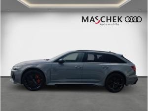 Audi RS6 Avant performance Keramik 305 HDMatrix b+O