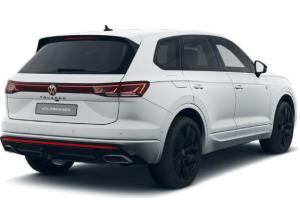 Volkswagen Touareg R-Line *SOFORT VERFÜGBAR* 3,0 l V6 TDI SCR 170 kW (231 PS) 8-Gang-Automatik