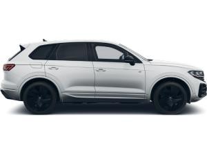 Volkswagen Touareg R-Line *SOFORT VERFÜGBAR* 3,0 l V6 TDI SCR 170 kW (231 PS) 8-Gang-Automatik