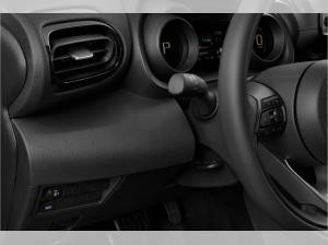 Toyota Yaris Cross Hybrid Comfort **Gewerbe-Kracher**