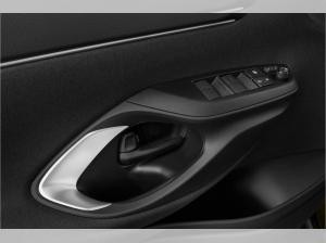 Toyota Yaris Cross Hybrid Comfort **Gewerbe-Kracher**