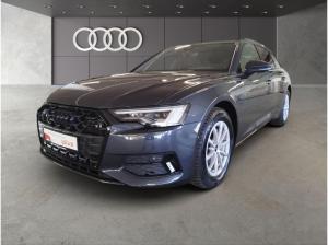 Audi A6 Avant 35 TDI S tronic advanced MatrixLED Panorama ACC