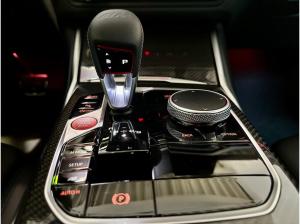 BMW M2 Coupe M-Performance-Umbau !!!