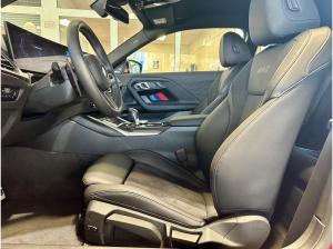 BMW M2 Coupe M-Performance-Umbau !!!