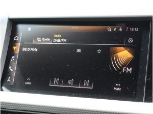 Audi A1 Sportback S line 35 TFSI S tronic