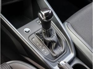 Audi A1 Sportback S line 35 TFSI S tronic