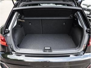 Audi A1 Sportback S line 35 TFSI S tronic