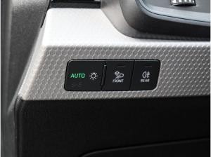 Audi A1 Sportback S line 35 TFSI S tronic