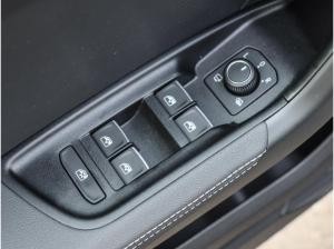 Audi A1 Sportback S line 35 TFSI S tronic