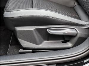 Audi A1 Sportback S line 35 TFSI S tronic